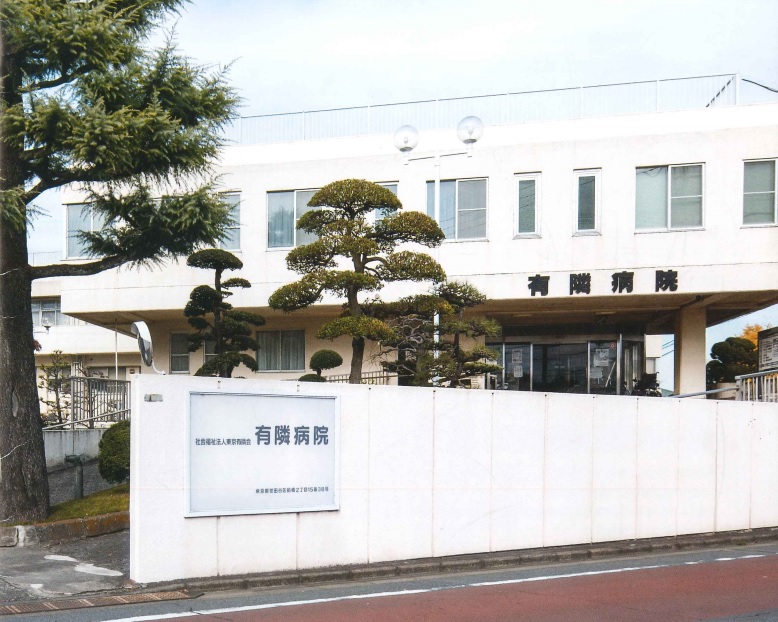アヴェニュー千歳台★仲介手数料半月分★ 周辺画像9