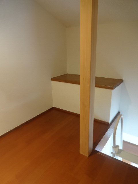 コーポ静★仲介手数料半月分★ その他8