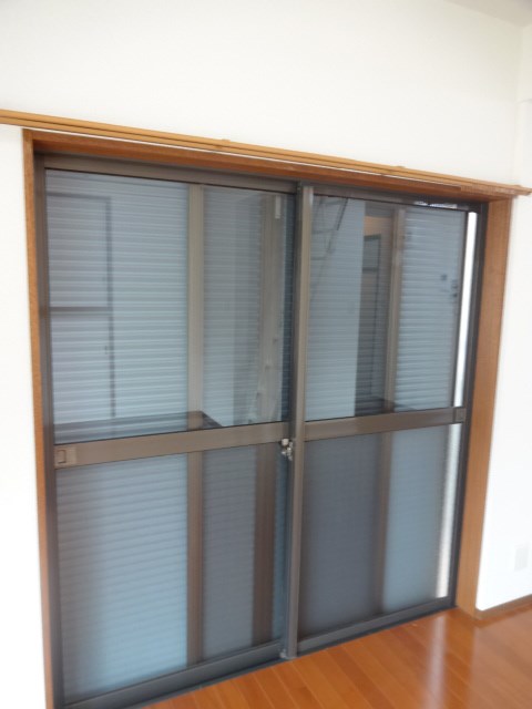 コーポ静★仲介手数料半月分★ その他10