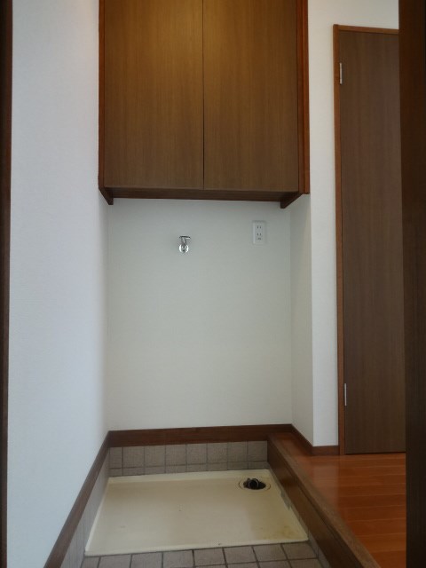 コーポ静★仲介手数料半月分★ その他11