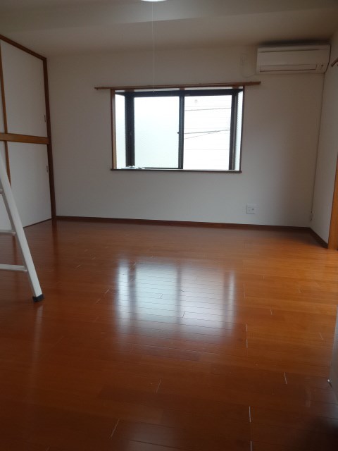 コーポ静★仲介手数料半月分★ その他15