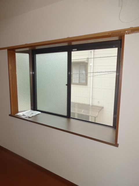 コーポ静★仲介手数料半月分★ その他17