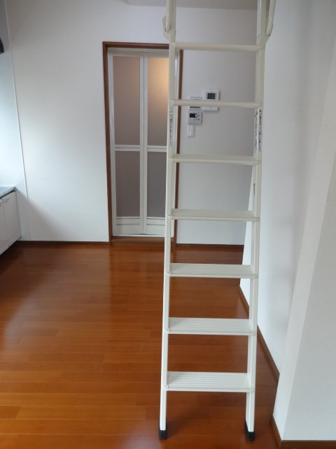 コーポ静★仲介手数料半月分★ その他18