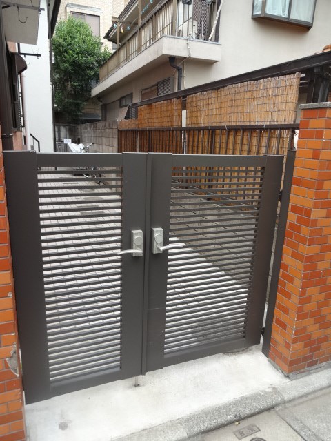 コーポ静★仲介手数料半月分★ その他20