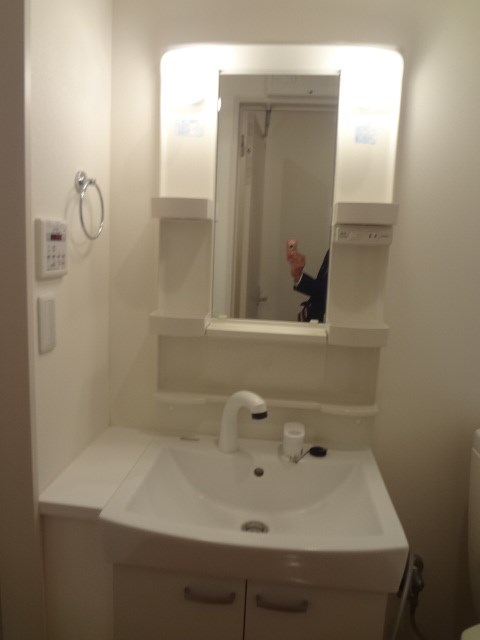 コーポ千歳★仲介手数料半月分★ その他1