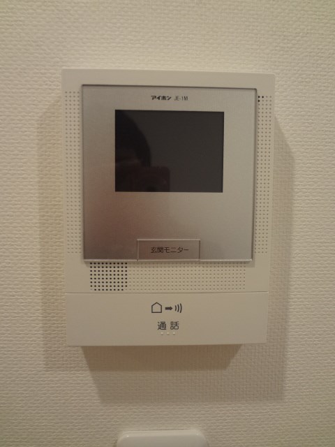 コーポ千歳★仲介手数料半月分★ その他3