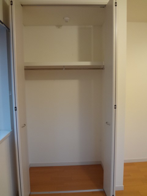 コーポ千歳★仲介手数料半月分★ その他4