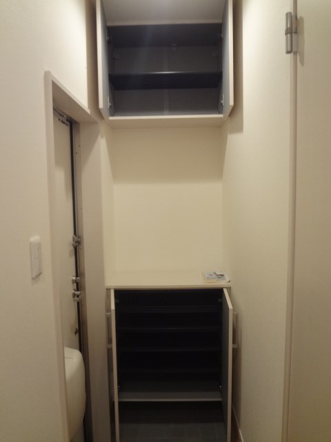 コーポ千歳★仲介手数料半月分★ その他11