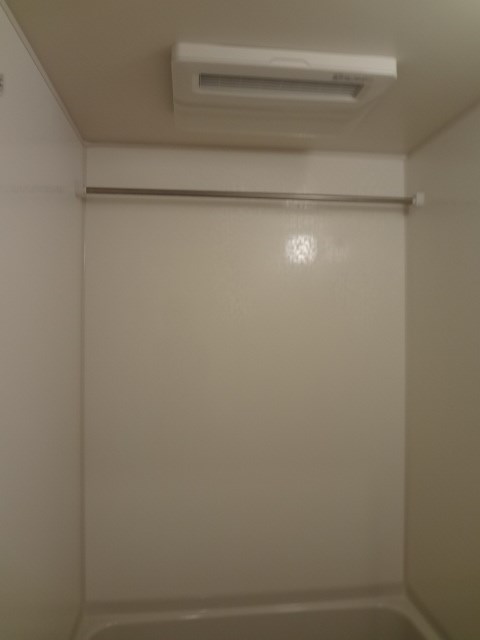 コーポ千歳★仲介手数料半月分★ その他12