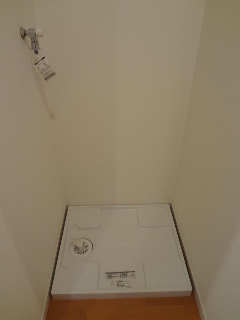 コーポ千歳★仲介手数料半月分★ その他15