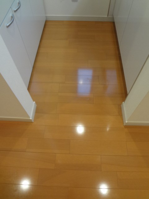 コーポ千歳★仲介手数料半月分★ その他16