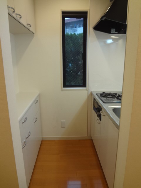 コーポ千歳★仲介手数料半月分★ その他17