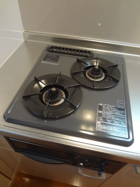 コーポ千歳★仲介手数料半月分★ その他18