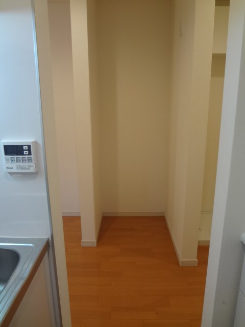 コーポ千歳★仲介手数料半月分★ その他19