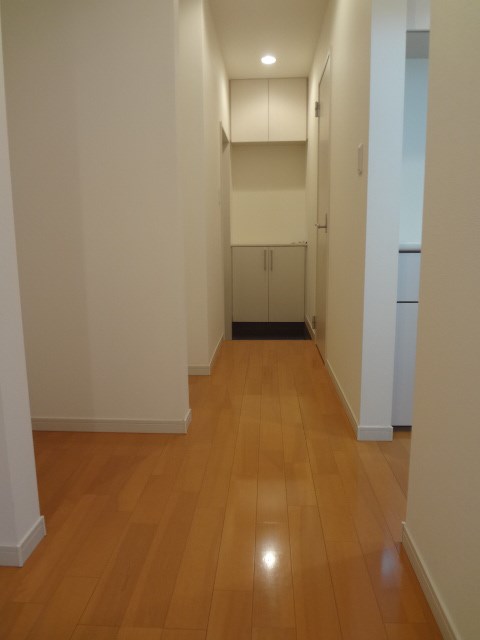 コーポ千歳★仲介手数料半月分★ その他20