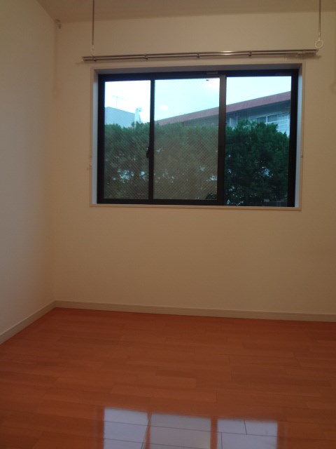 コーポ千歳★仲介手数料半月分★ その他21