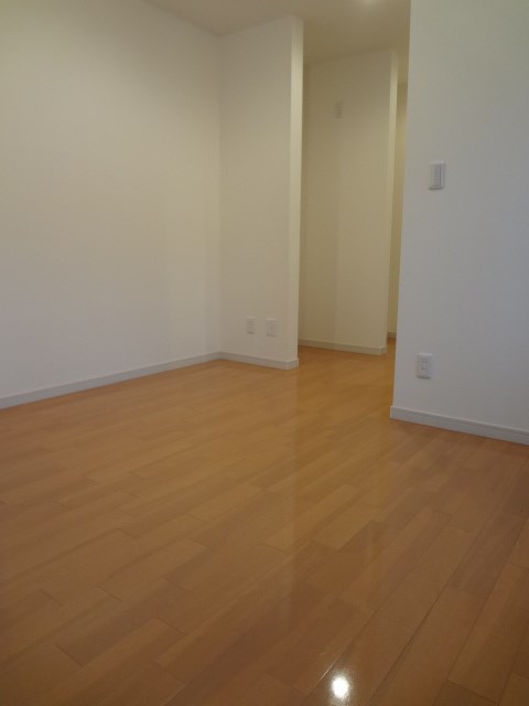 コーポ千歳★仲介手数料半月分★ その他22