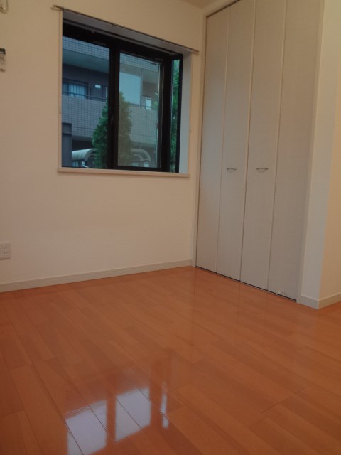 コーポ千歳★仲介手数料半月分★ その他23