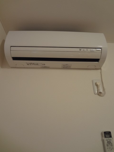 コーポ千歳★仲介手数料半月分★ その他24