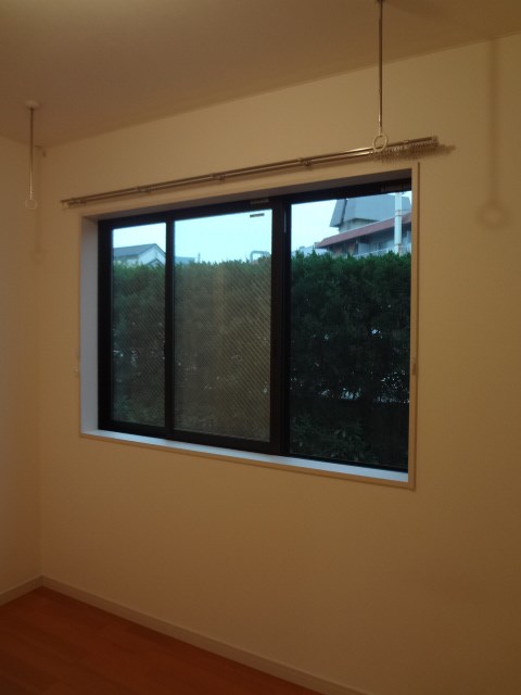 コーポ千歳★仲介手数料半月分★ その他25