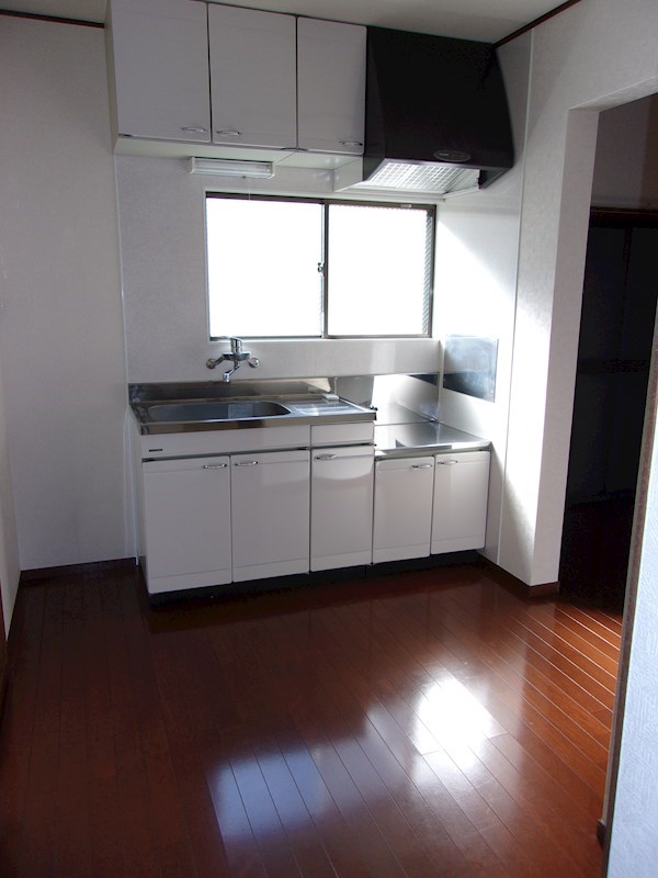 コーポ静★仲介手数料半月分★ その他13