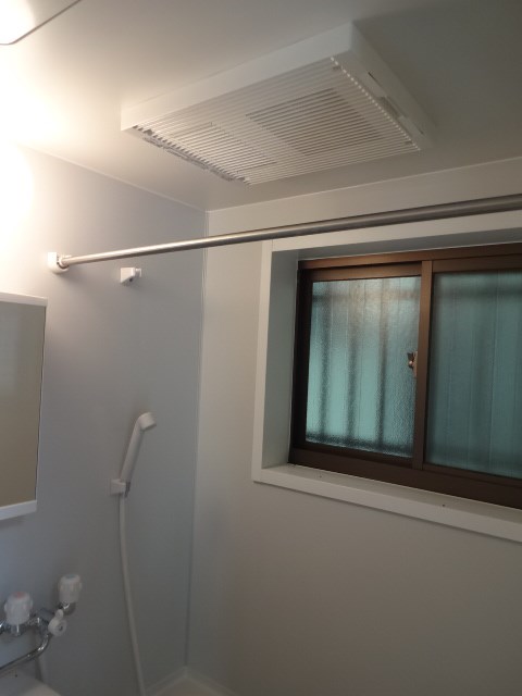 コーポ静★仲介手数料半月分★ その他15