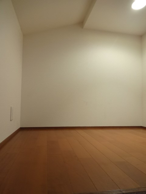 コーポ静★仲介手数料半月分★ その他16