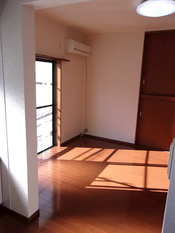 コーポ静★仲介手数料半月分★ その他17