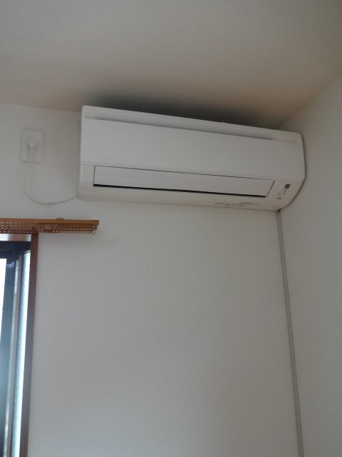 コーポ静★仲介手数料半月分★ その他18