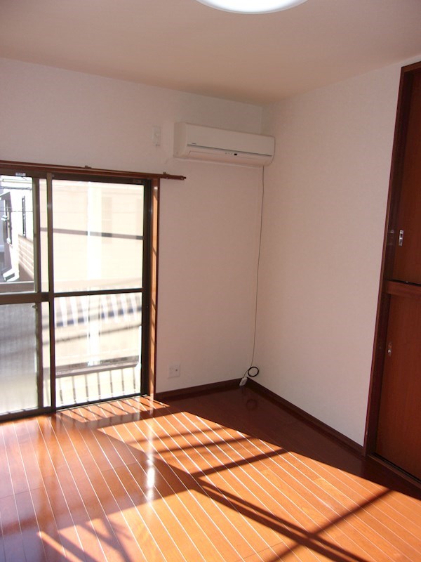 コーポ静★仲介手数料半月分★ その他19