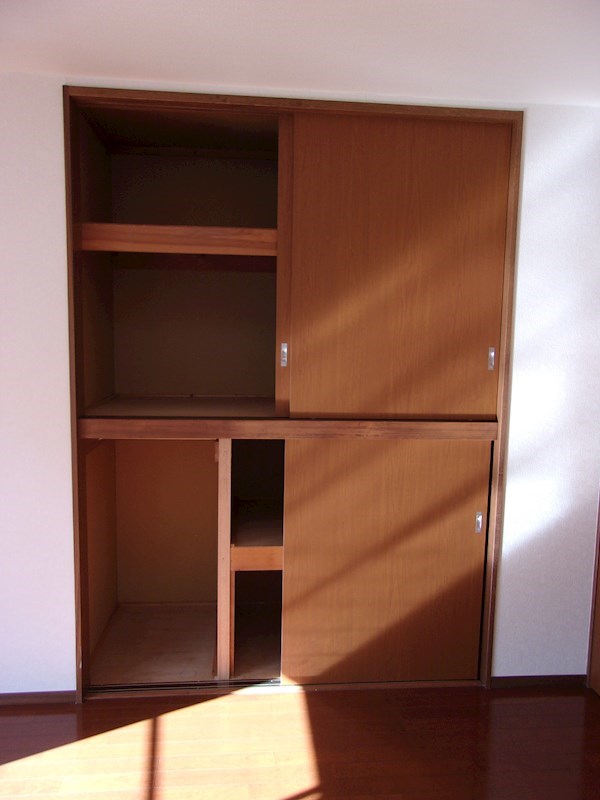 コーポ静★仲介手数料半月分★ その他21