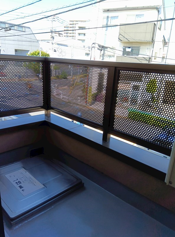 サンフォレスト★仲介手数料半月分★ その他7