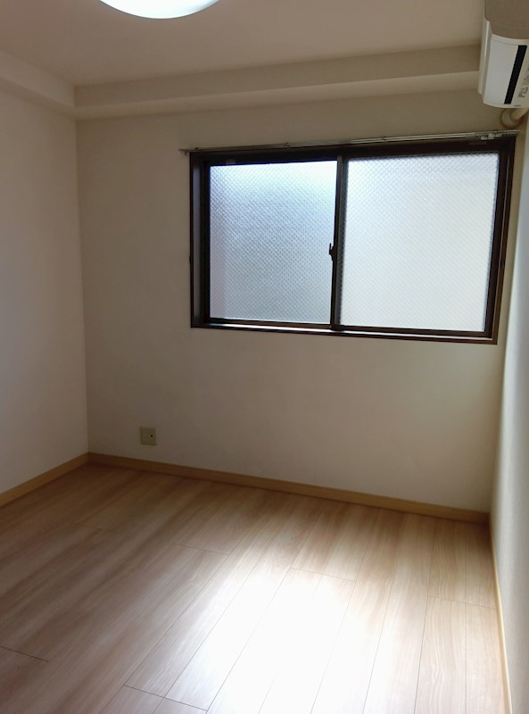 サンフォレスト★仲介手数料半月分★ その他10