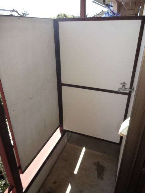 第１グリーンコーポ★仲介手数料半月分★ その他4