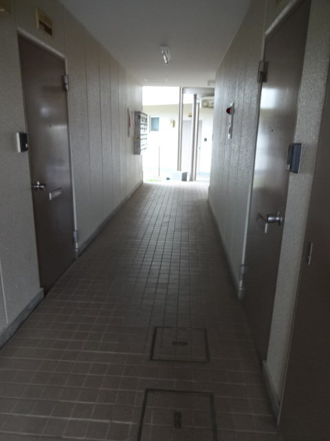 サンシモヤマ★仲介手数料半月分★ その他7