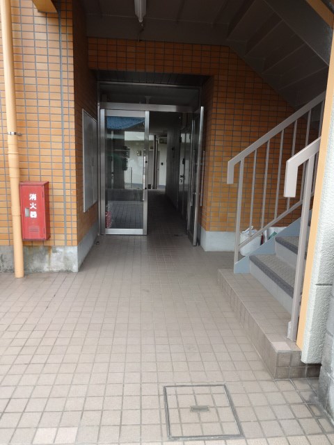 サンシモヤマ★仲介手数料半月分★ その他8
