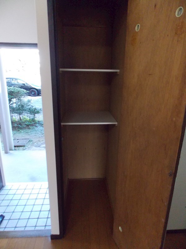 サンシモヤマ★仲介手数料半月分★ その他12