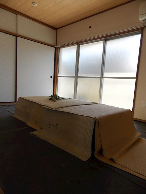 サンシモヤマ★仲介手数料半月分★ その他14