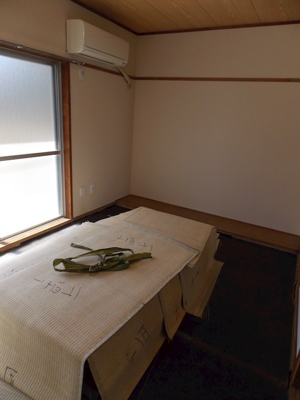 サンシモヤマ★仲介手数料半月分★ その他15
