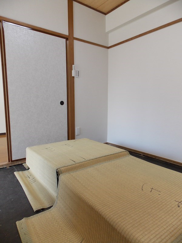 サンシモヤマ★仲介手数料半月分★ その他18
