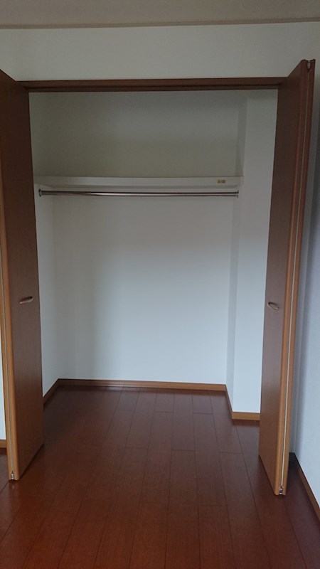 ドムス清華★仲介手数料半月分★ その他3