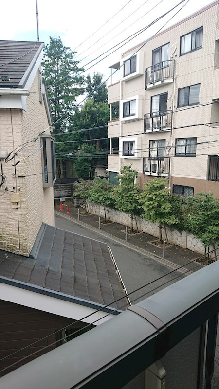 ドムス清華★仲介手数料半月分★ その他5