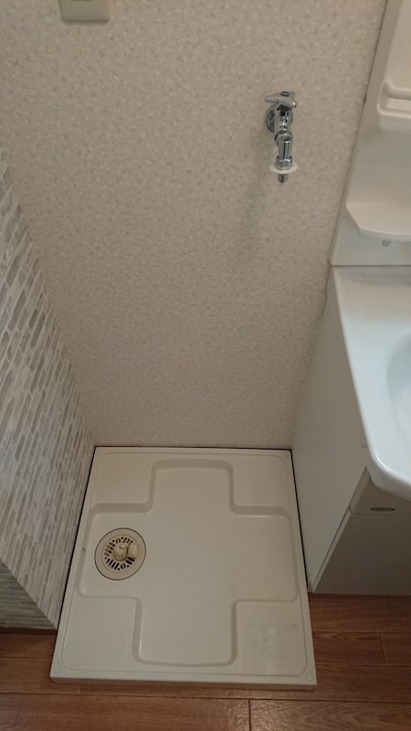 ドムス清華★仲介手数料半月分★ その他7