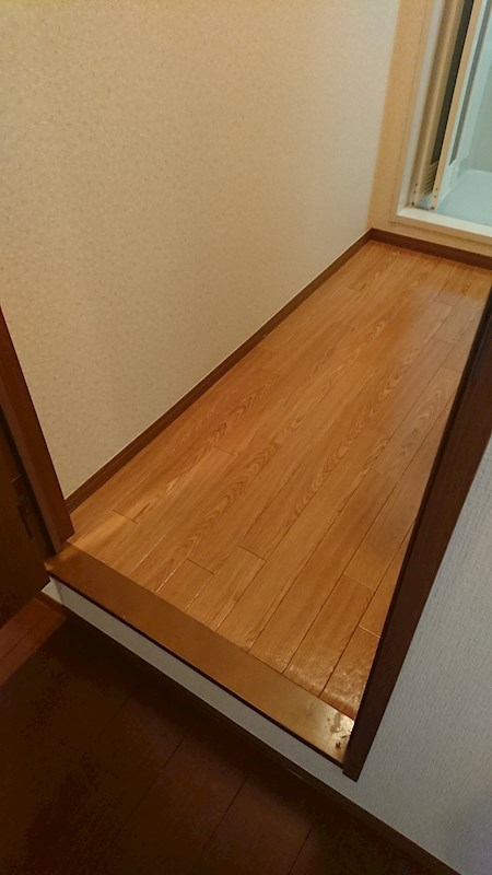 ドムス清華★仲介手数料半月分★ その他9