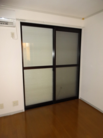 ドルフ北烏山D棟★仲介手数料半月分★ その他12