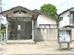 グランモナリエ西祖師谷★仲介手数料半月分★ 周辺画像6
