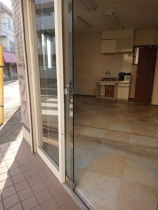 フラットアクタス★店舗・事務所★ その他2