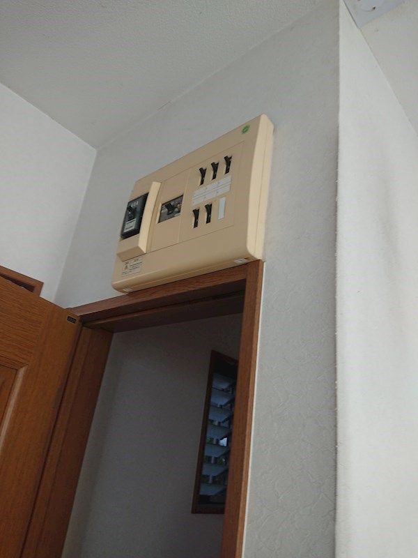 フラットアクタス★店舗・事務所★ その他17