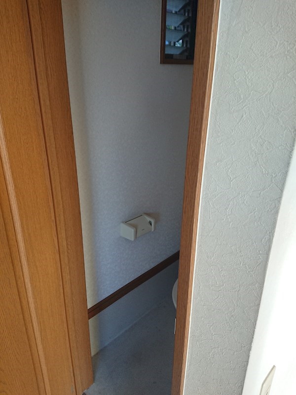 フラットアクタス★店舗・事務所★ その他18