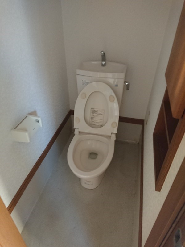 フラットアクタス★店舗・事務所★ その他19